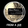 Alex Marcu - Cantec de Leagan (Original Mix)