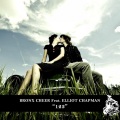 Bronx Cheer、Elliot Chapman - 123 (Dirty Dub)