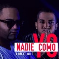 A-One - Nadie Como Yo