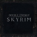 Double Energy - Storm