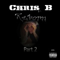 chris b - Know the Deal