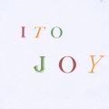 Ito - Joy