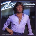 Zack Van Arsdale - Help!