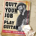 Mark Robinson - Memphis Won't Leave Me Alone