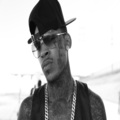 InkMonstarr、Nipsey Hussle - Bang Yo $et