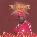 Lantan - Lockdown>feat:Wayne Marshall