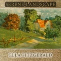 Ella Fitzgerald - My Kinda Love