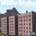 Willie Stubz - Qu-ee-ns. Feat: Capone & Nature