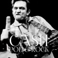 Johnny Cash - There You Go