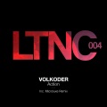 Volkoder - Action (Original Mix)