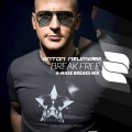 Anton Neumark、A-Mase - Break Free (A-Mase Remix)