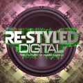 Dan Diamond、Ash & Mush - No More Acid Please (Original Mix)