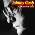 Johnny Cash - Goodbye Little Darlin'