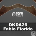 Fabio Florido - Contraddictions (Original Mix)