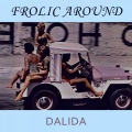 Dalida - Marchand de fruits
