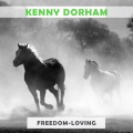 kenny dorham - But Beautiful