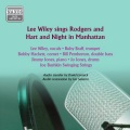 lee wiley、ruby braff、bobby hackett、Bill Pemberton - Sugar