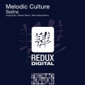 Melodic Culture - Sedna
