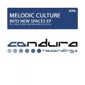 Melodic Culture - Rise Of Maya (Original Mix)