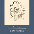 Grant Green - So What