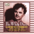 Lawrence Tibbett、Stewart Wille - Lover, Come Back To Me