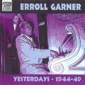 john simmons、Erroll Garner、Harold 'Doc' West - Boogie Woogie Boogie