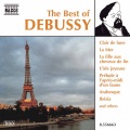 Alexander Rahbari、Belgian Radio and Television Philharmonic Orchestra - Le matin d'un jour de fete