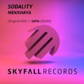 Sodality - Mekkhaya (Original Mix)