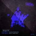 Joseph Mancino - Suburbia (Original Mix)