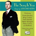 Johnny Green Orchestra、Fred Astaire、Johnny Green - The Way You Look Tonight