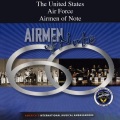 Joe Jackson、Pete BarenBregge、Tracey Wright、United States Air Force Band - Airmen of Note - Never Make Your Move Too Soon