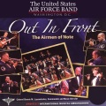 Joe Jackson、United States Air Force Band - Airmen of Note、Dennis M. Layendecker、Paige Wroble - A Timeless Place (The Peacocks) (arr. A. Baylock): A Timeless Place (The Peacocks)