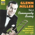 Kathleen Lane、Glenn Miller - Every Day's A Holiday