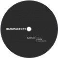 Oleg Mass - Midnight