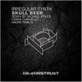 Irregular Synth - Skull Beer