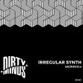 Irregular Synth - Sacrifice