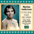 franz rupp、marian anderson - Oh! What A Beautiful City