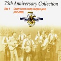 United States Navy Country Current - Highway 40 Blues