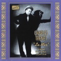 Charles Trenet、Vladimir Wal-Berg - Hop! Hop!
