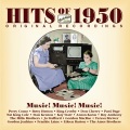 The Mills Brothers - Daddy's Little Girl