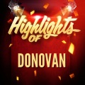 Donovan - I Love You Baby