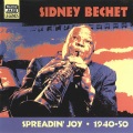 Sidney Bechet、Bob Wilber Wildcats - I Had It, But It's All Gone Now