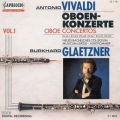 Christine Schornsheim、Max Pommer、New Bach Collegium Musicum Leipzig、Burkhard Glaetzner - I. Allegro