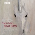 Finnish Radio Chamber Choir、Timo Nuoranne - I. Ikavyys