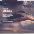 Netherlands Philharmonic Orchestra、hartmut haenchen - Das Grablied