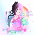AIKA - Sakura Trip