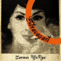 Carmen McRae - Nice Work If You Can Get It