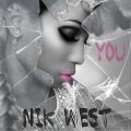 Nik West、Mothers Favorite Child、Paris Toon - You (feat. Paris Toon & Mothers Favorite Child)