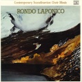 Lulea Chamber Choir、Einar Isacson - Tre dansvisor