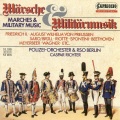 Berlin Radio Symphony Orchestra、Caspar Richter - March